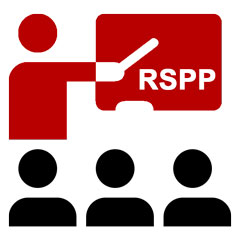 Formazione RSPP 2016